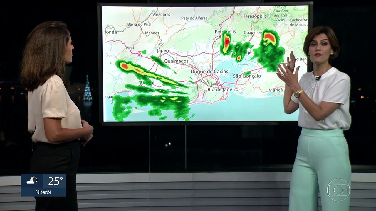 ana luiza e priscila chagas - Vídeo Dailymotion