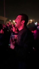 حالات واتس محمد منير ❤