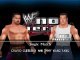 WWE Summerslam Mod Matches Chavo Guerrero vs Jimmy Wang Yang