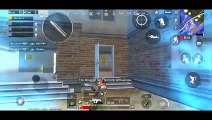 Squad Montage  Best Squad Clutches Pubg Mobile Lite