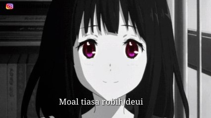 NAON LEPATNA  (Rizki Maolani) cover Video Lirik