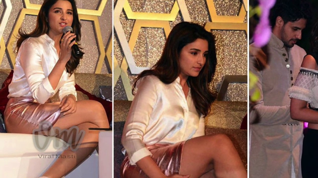 Top 5 Bollywood Celebrities Faced Oops Moment 2019 | Malaika Arora | Priyanka Chopra | Neha Kakkar