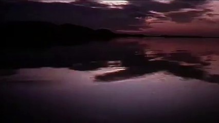 Fabrizio De Andre'  - Genova e Mediterraneo