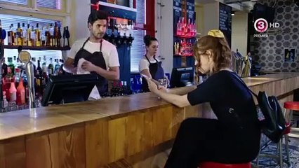 200 első randi S02E58