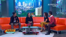 Geger Kobra Keliaran, Indonesia Ternyata Punya 76 Jenis Ular Berbisa