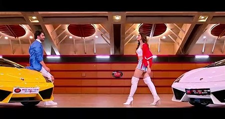 LAMBORGHINI | Teaser | Jai Mummy Di I Sunny S, Sonnalli S l Neha Kakkar | Jassie Gill | Meet Bros