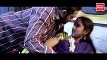 Chuda Chuda Movie Scenes -  Tamil Movie Scenes -  Super Scenes ( 720 X 720 )