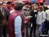 Only Fools And Horses-  It's a Miracle