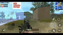 pubg mobile lite game play#duo gameply#