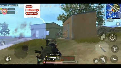 pubg mobile lite game play#duo gameply#