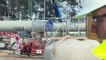 Gli Stati Uniti e la battaglia del gas: sanzioni sulle compagnie del Nord Stream 2