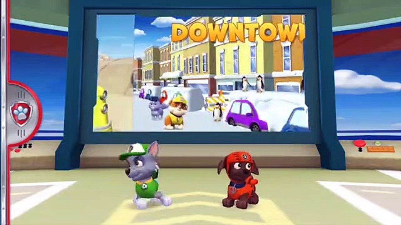 Paw Patrol Rescue Run,PAW PATROL Pups Take Flight Marshall, PAW Patrol Draw Cartoon Game Episode