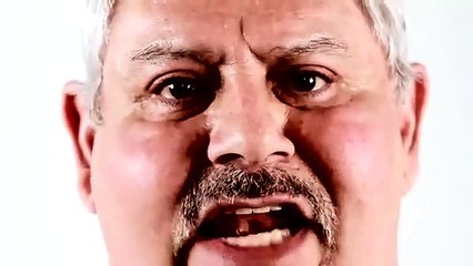 "I Want To Know What It's Like" - Legenda-PB