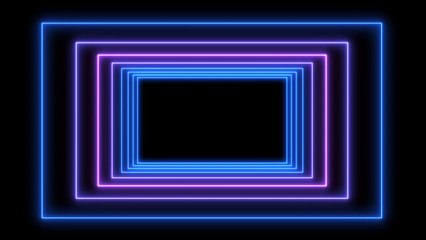 4K Background Video of Anita & Harkesh Meena's Live Dance 🎥