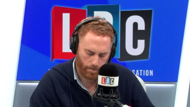 Lord Dubbs accuses government of closing down paths to safety for refugee children