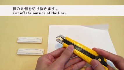 Handmade MINNOW LURE Part1 _