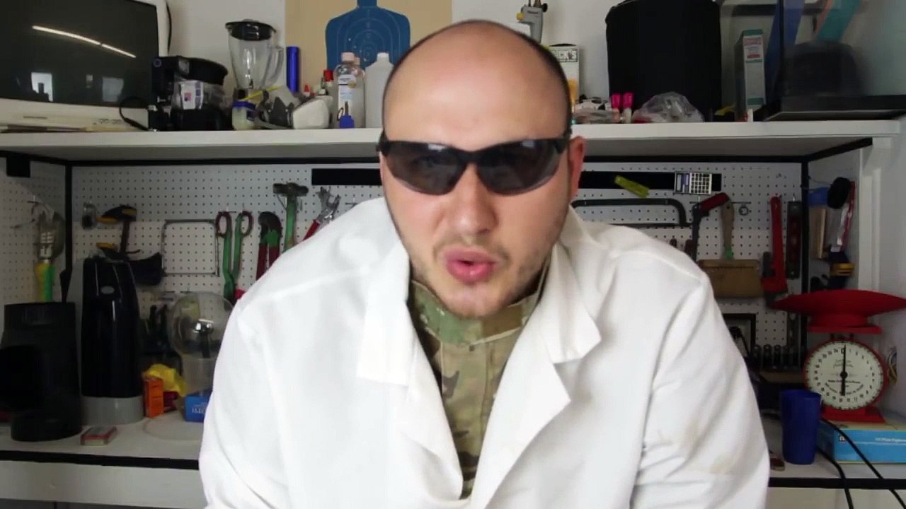 8 Fishing Life Hacks