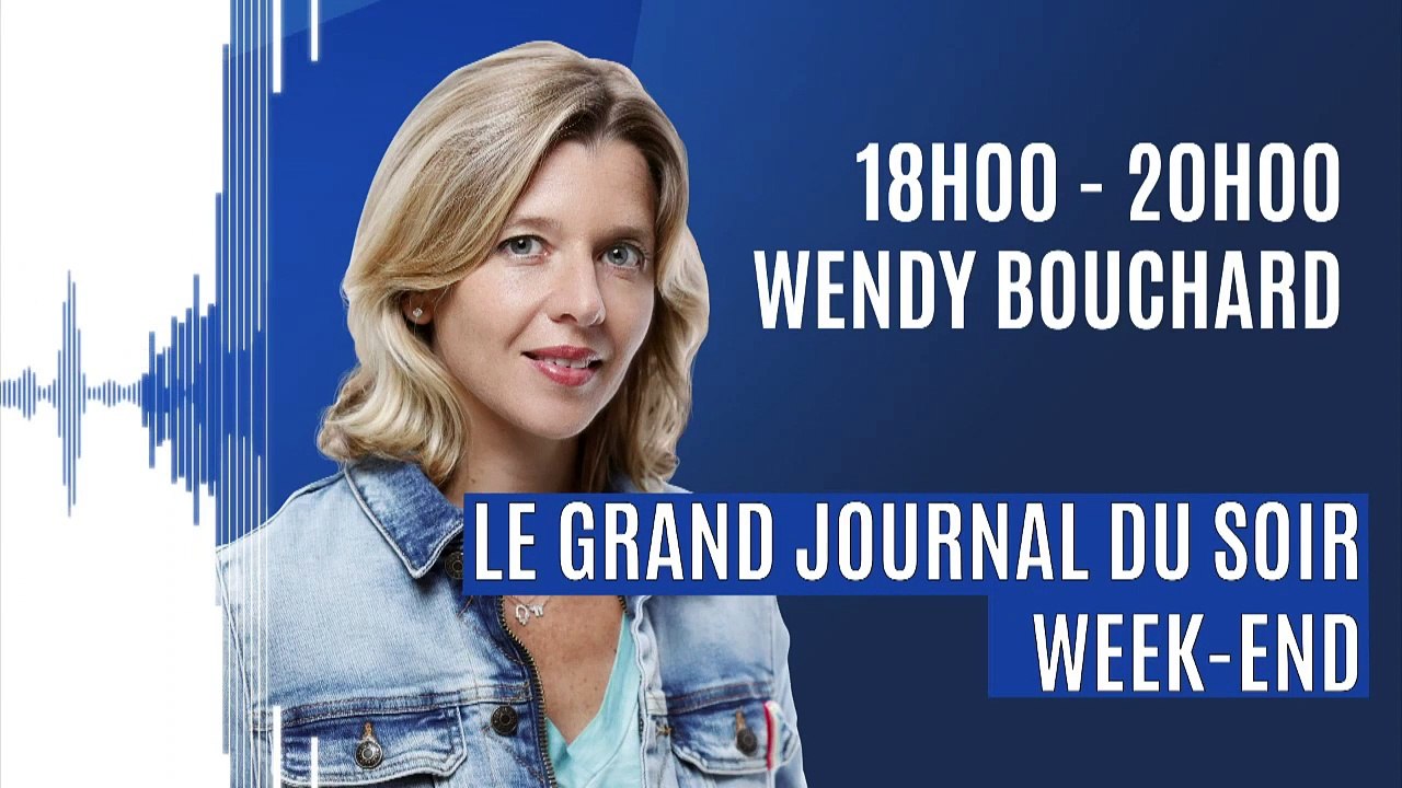 Actions de la CGT Energie : "il y a eu des coupures dans des cliniques", dénonce Elisabeth Borne