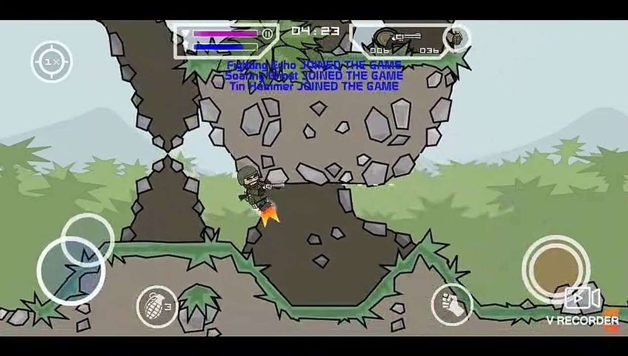 Minecraft Minecraft in hindi