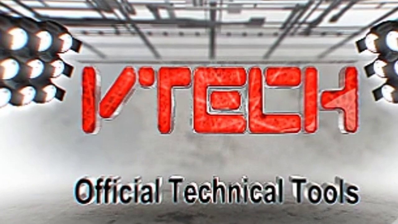 How To Enable Engineering Mode in Any MTK #MediaTek  Chip Made Android Device| Know All Secret Codes & Setting! 2020 Special.
