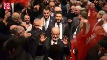 Karamollaoğlu'ndan Kanal İstanbul açıklaması!