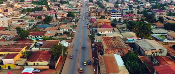 Nabila feat Tenor - Pardon Pars ( Clip Officiel )