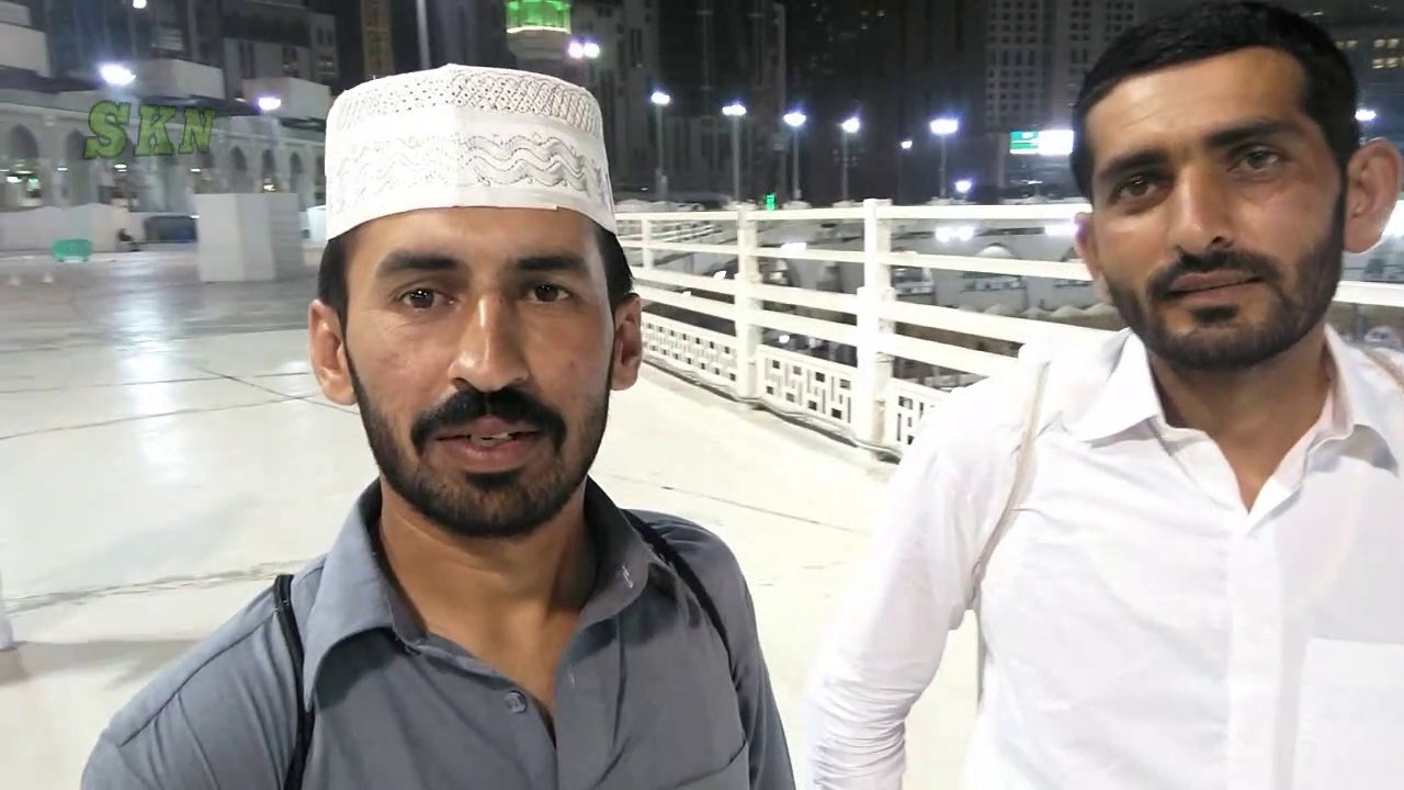 md arif naat khuan saudi arbia makkah sharef naat