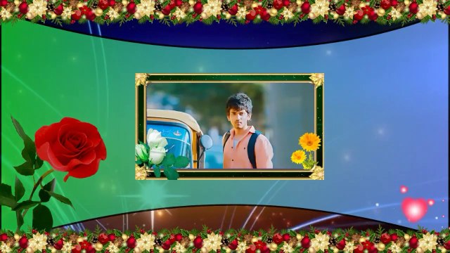 How to Editing Wedding Video with KineMaster || 'Tutorial 1' || Shadi ka Video Kaise Banaye in Hindi