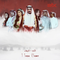 سوق الدماء دراما سعودية من الأحد إلى الأربعاء على MBC1