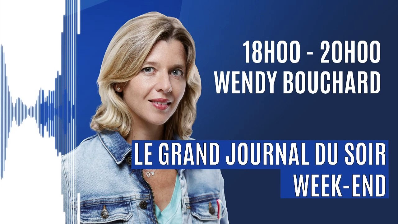 Tempête de 1999 : "des tourbillons ont ravagé les jardins du Château de Versailles"