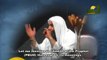 الشيخ محمد حسان سلسلة احداث النهاية الحلقة 02 HD