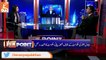 بلاول بھٹو وزیر اعظم عمران خان سے متاثر ہیں : عمران یعقوب خان