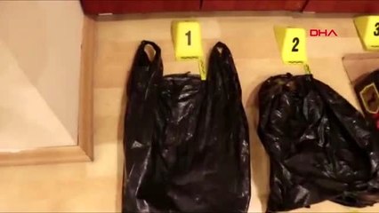 Ortaokul öğrencisi, 'bakan selçuk'u türküyle evine davet etti