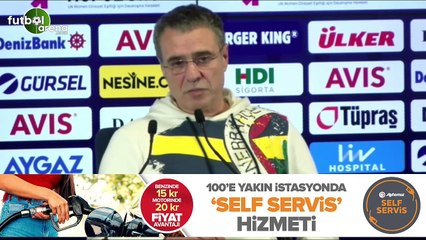 Download Video: Ersun Yanal, Emre ve Comolli ile basın toplantısı düzenledi ve sert mesajlar verdi