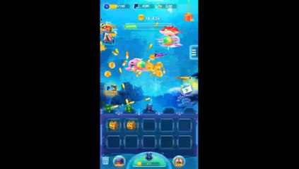 Auto Sultan Sehari Sekali Dapet $5 Langsung Gaskuy