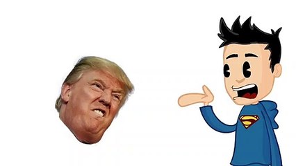 ODIO LAS CUCARACHAS - BATAKOMICS 