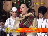 Lili Ciortan - Am iubit si eu odata (Favorit TV 15 ani - 15.12.2019)