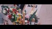 Reportagem de vídeo do  Convívio de Natal 2019 das Viagens Fernandes ✈️