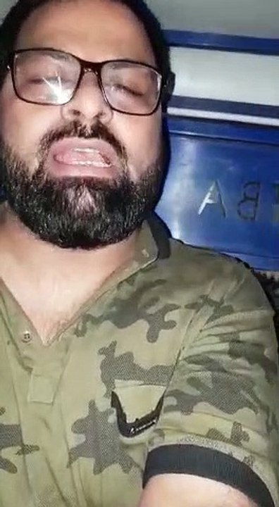 Drinkers ke liye