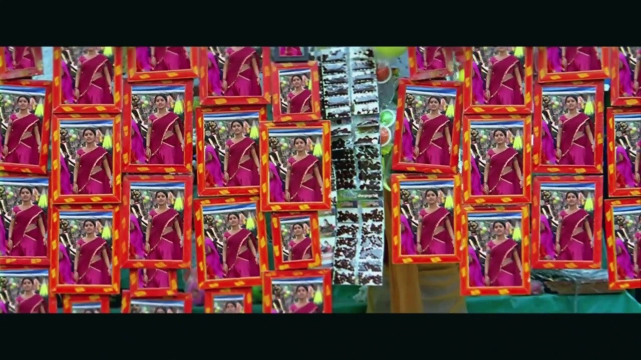 Sandakozhi Meera Jasmine BGM 4K  | Sandakozhi Movie Songs 4K  |  4KTAMIL