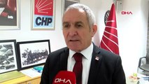 Chp ankara il başkanı güvener aygün hakkında disiplin soruşturulması başlatıldı