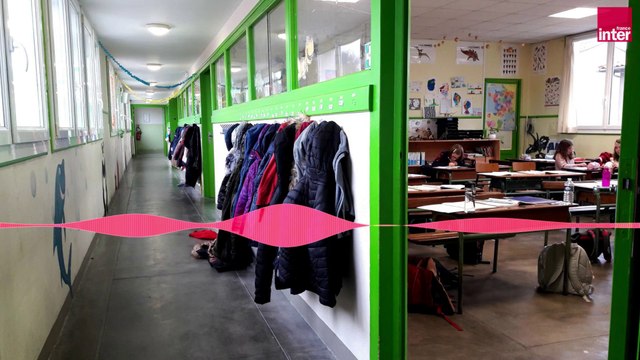 La cloche a sonné : dans les coulisses de la création des nouvelles sonneries d'école - Le zoom de la rédaction