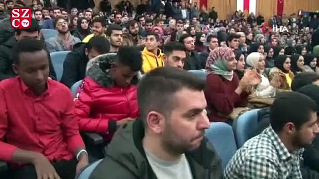 AKP'li Binali Yıldırım'dan kredi affı sorusuna yanıt: Koltuk elden gitti