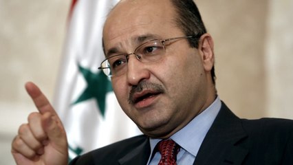 المحكمة لم تحسم.. المشهد بالعراق يعود للتعقيد بشأن رئيس الحكومة المقبل