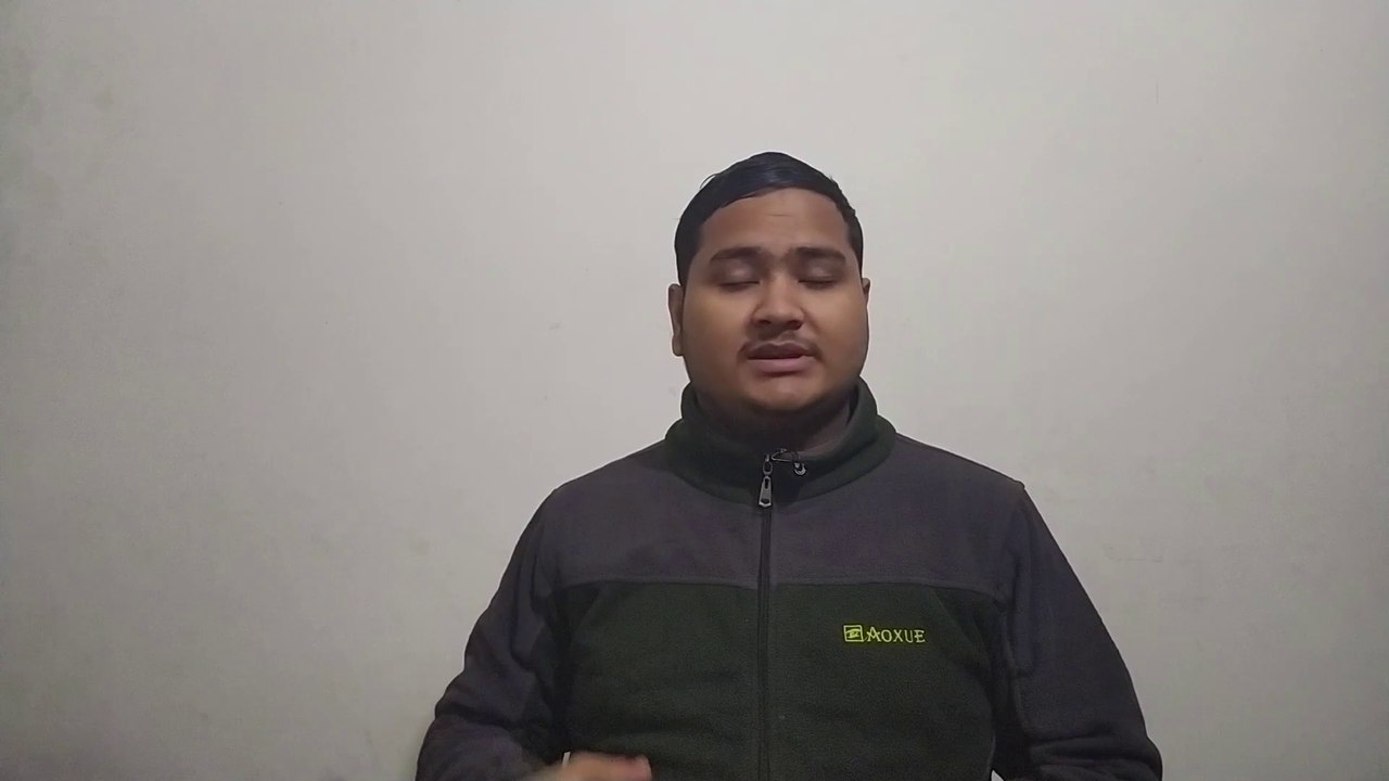 Blog मा अाकर्षक Theme बनाउने तरिका || Customize the blogger theme || video 5 || Blogger Series