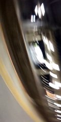 旅の楽しみ【大垣】ダッシュ！