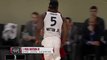 Kyle Alexander Posts 16 points & 11 rebounds vs. Raptors 905