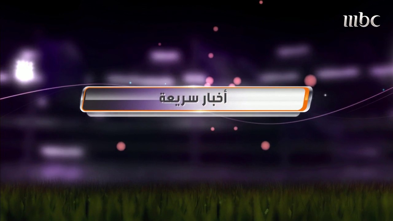 فيتوريا يقترب من تجديد تعاقده مع النصر.. وإصابة...