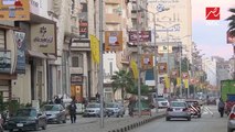 الحكاية يتابع تخفضيات الجمعة البيضاء لمنتجات الأثاث المصرية الصنع بدمياط