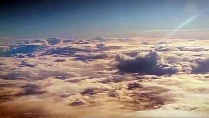 Art Will Save the World: A Film about Luke Haines (2012) - Trailer